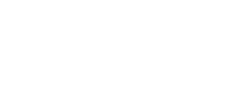 Ready DC Logo